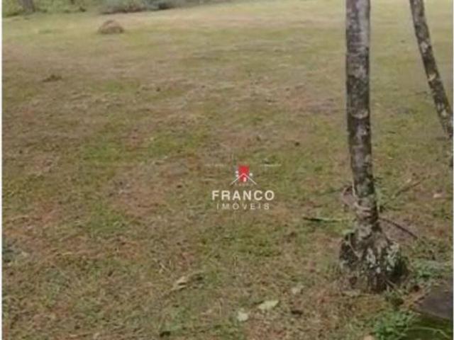 Sítio para venda em Centro, Pedreira