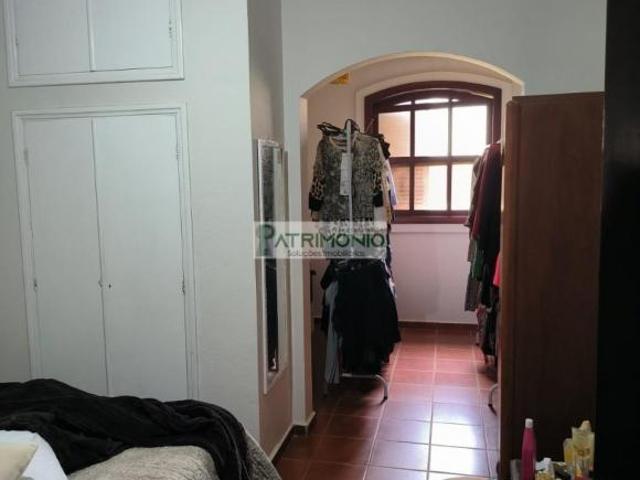 Sítio para venda em Centro, Pedreira
