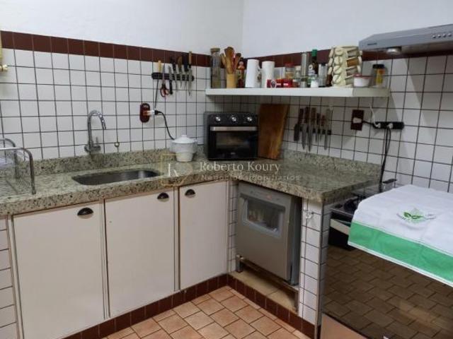Sítio para venda em Centro, Piedade