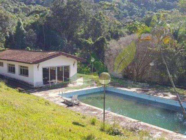 Sítio para venda em Centro, Piracaia