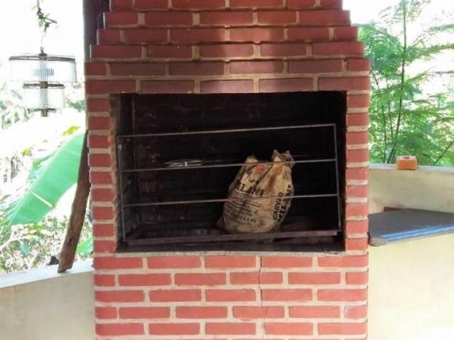 Sítio para venda em Centro, Piraju