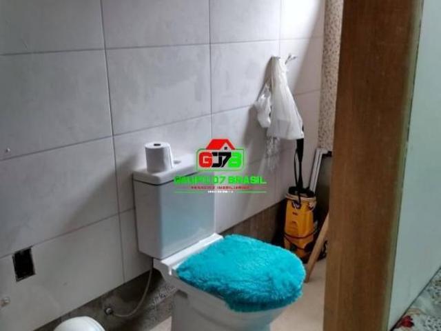 Sítio para venda em Centro, Piranguinho