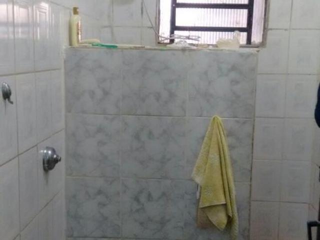 Sítio para venda em Centro, Potim