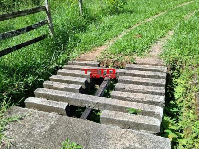 Sítio para venda em Centro, Pouso Alto
