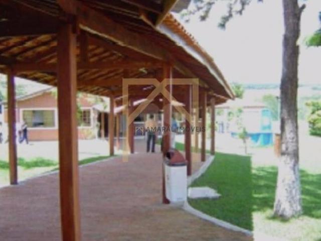 Sítio para venda em Centro, Rafard