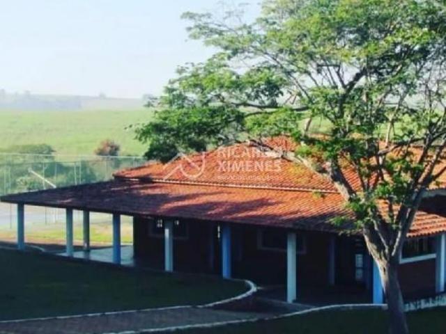 Sítio para venda em Centro, Rafard