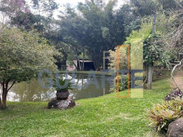 Sítio para venda em Centro, Rolante