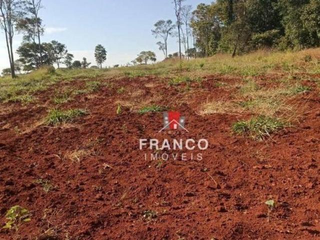 Sítio para venda em Centro, São Francisco de Goiás