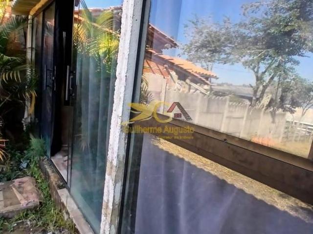 Sítio para venda em Centro, São João Del Rei