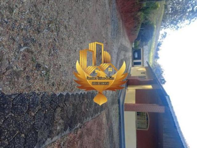 Sítio para venda em Centro, São Luiz do Paraitinga
