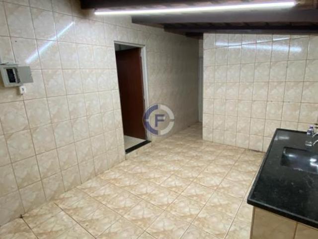 Sítio para venda em Centro, São Sebastião do Paraíso