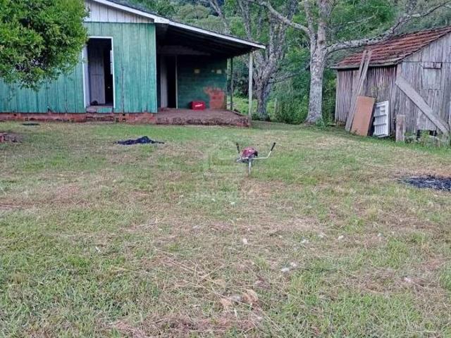 Sítio para venda em Centro, São Pedro do Sul