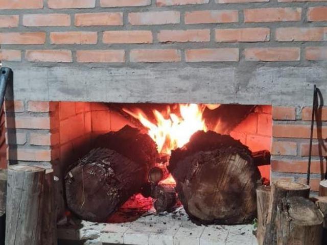 Sítio para venda em Centro, São Pedro do Sul