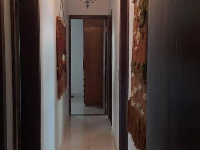 Sítio para venda em Centro, Santa Branca