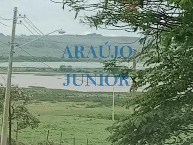 Sítio para venda em Centro, Santa Maria da Serra