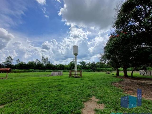 Sítio para venda em Centro, Santa Rita do Sapucaí