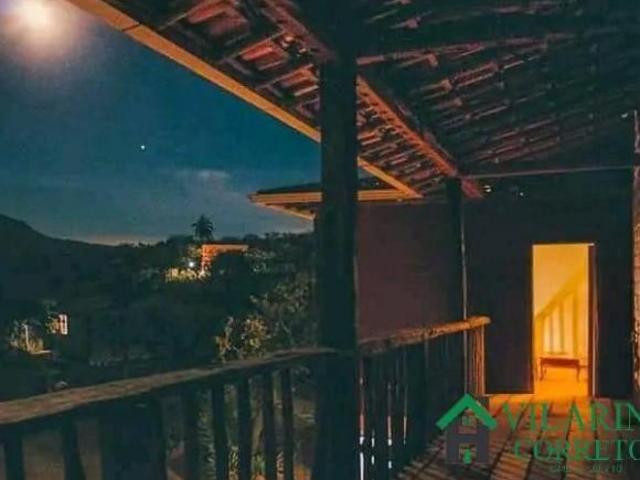 Sítio para venda e aluguel em Centro, Santana do Riacho