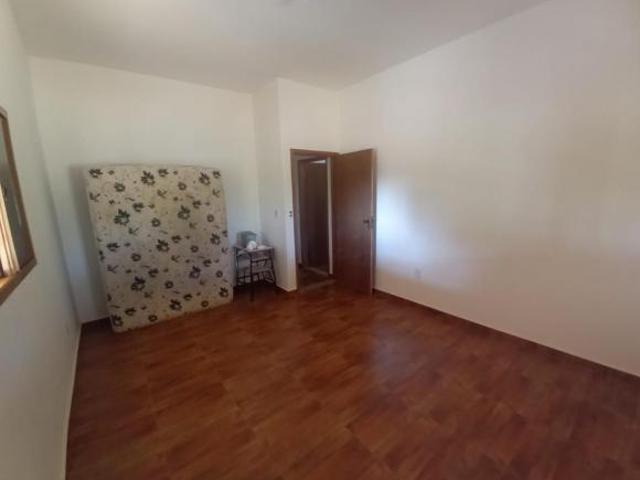 Sítio para venda em Centro, Santana do Riacho