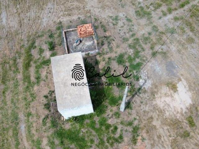 Sítio para venda em Centro, Santo Antônio da Alegria
