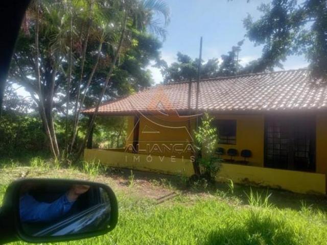 Sítio para venda em Centro, Santo Antônio da Alegria