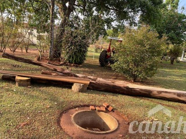Sítio para venda em Centro, Santo Antônio da Alegria