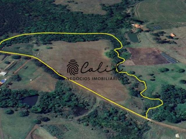 Sítio para venda em Centro, Santo Antônio da Alegria