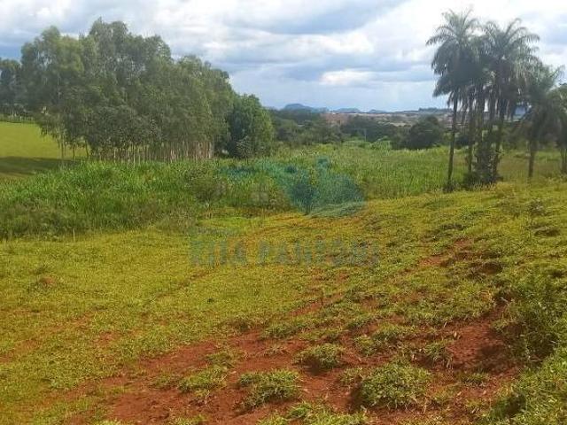 Sítio para venda em Centro, Santo Antônio da Alegria