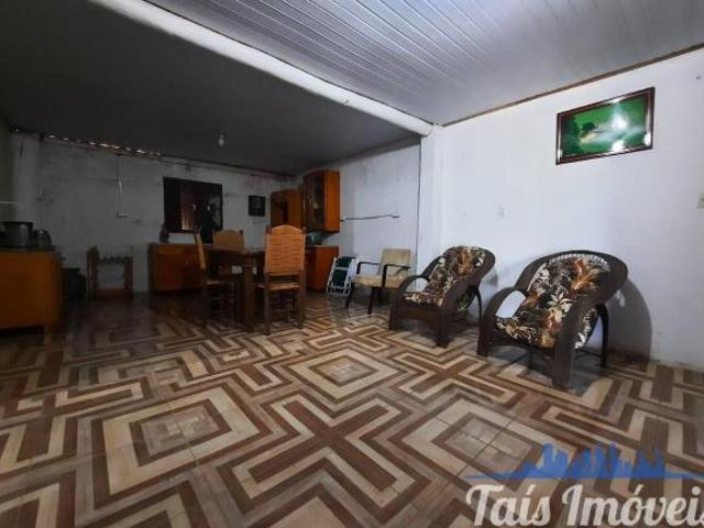 Sítio para venda em Centro, Sertão Santana