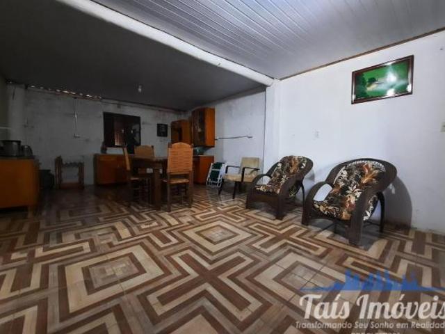 Sítio para venda em Centro, Sertão Santana