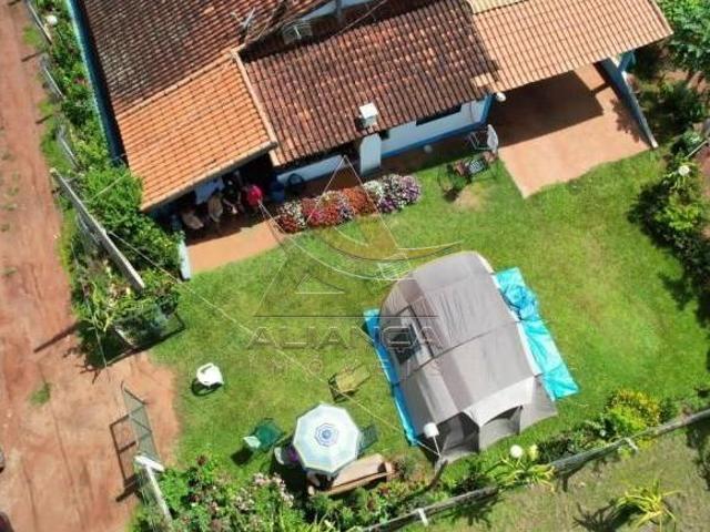 Sítio para venda em Centro, Serra Azul