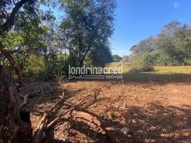 Sítio para venda em Centro, Serranópolis do Iguaçu