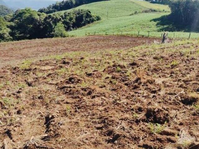 Sítio para venda em Centro, Silveira Martins