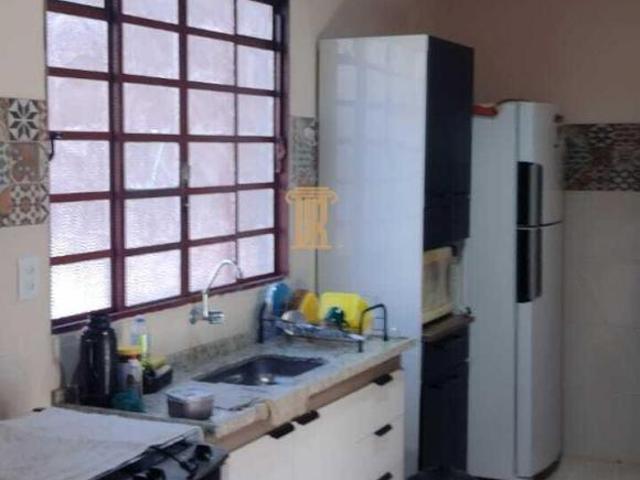 Sítio para venda em Centro, Silveiras