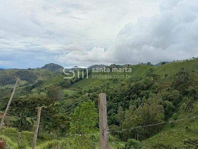 Sítio para venda em Centro, Silveiras