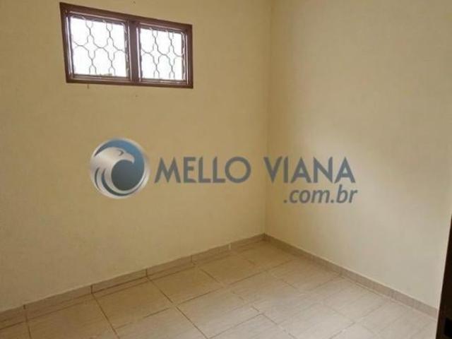 Sítio para venda em Centro, Soledade de Minas