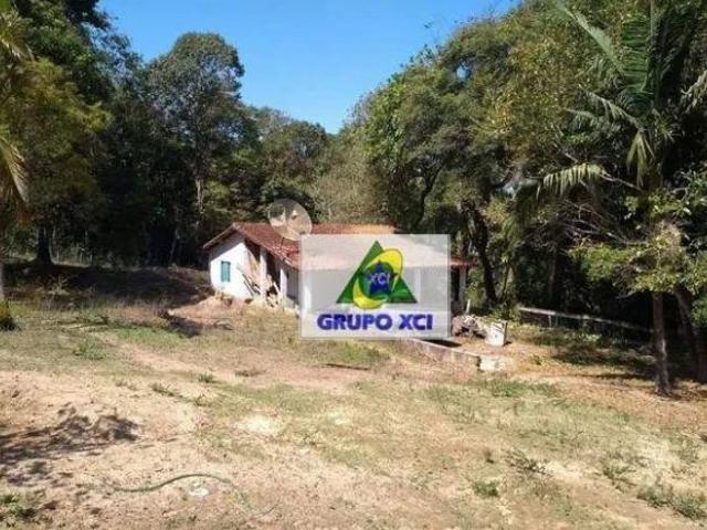 Sítio para venda em Centro, Sorocaba