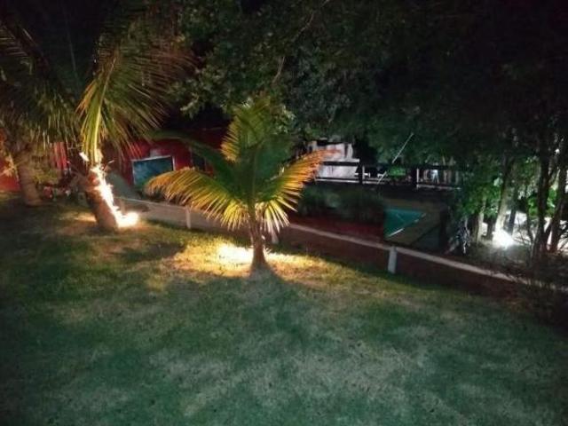 Sítio para venda em Centro/São Vicente, Baldim