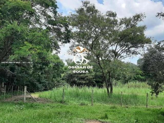 Sítio para Venda em Cesário Lange, Rural, 2 dormitórios, 1 banheiro