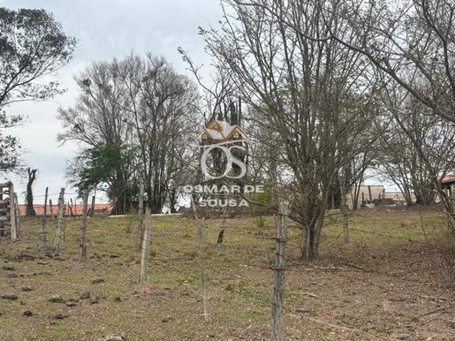 Sítio para Venda em Cesário Lange, Rural, 4 dormitórios, 1 suíte, 3 banheiros