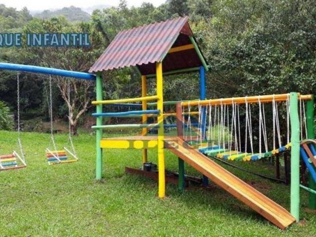 Sítio para venda em Chácara Malota, Jundiaí