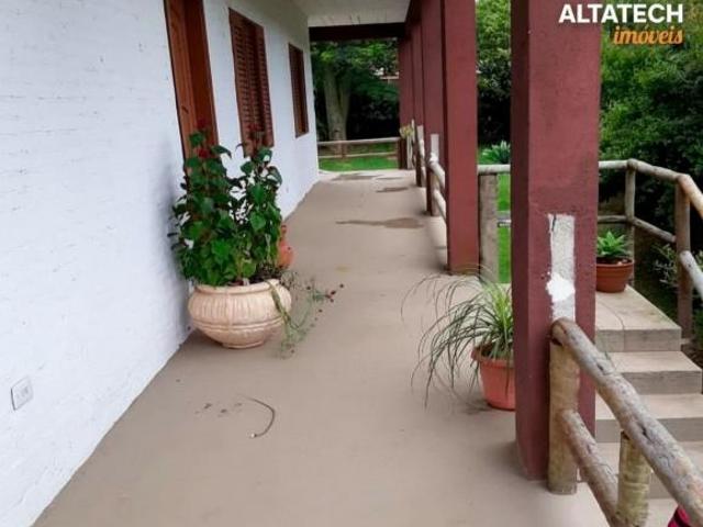 Sítio para venda em Chácara Poços de Caldas, Poços de Caldas