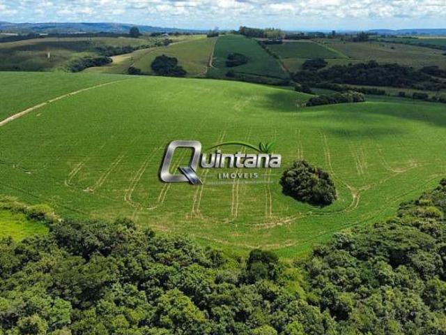 Sítio para venda em Colina, Guaíba