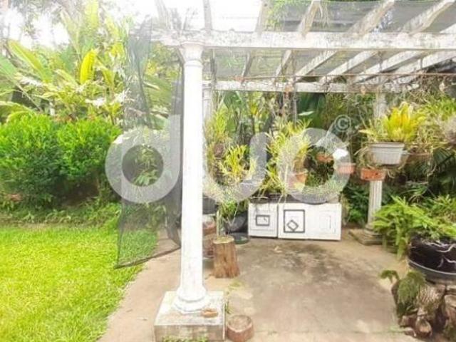 Sítio para venda em Colinas do Piracicaba Ártemis, Piracic