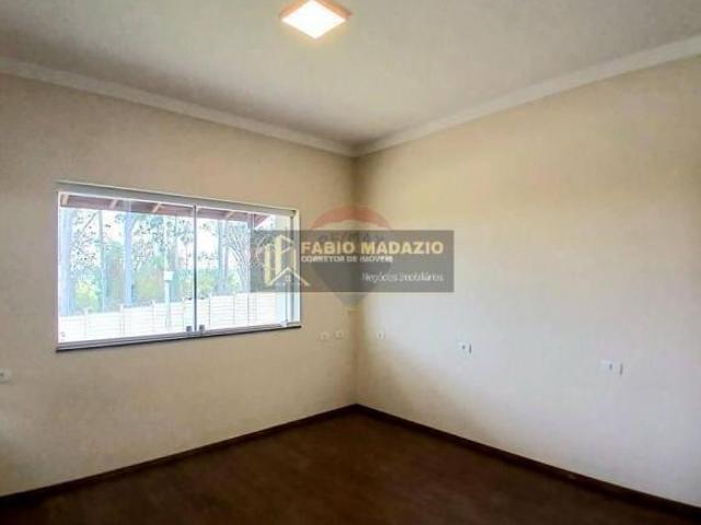 Sítio para venda em Colinas do Piracicaba Ártemis, Piracic
