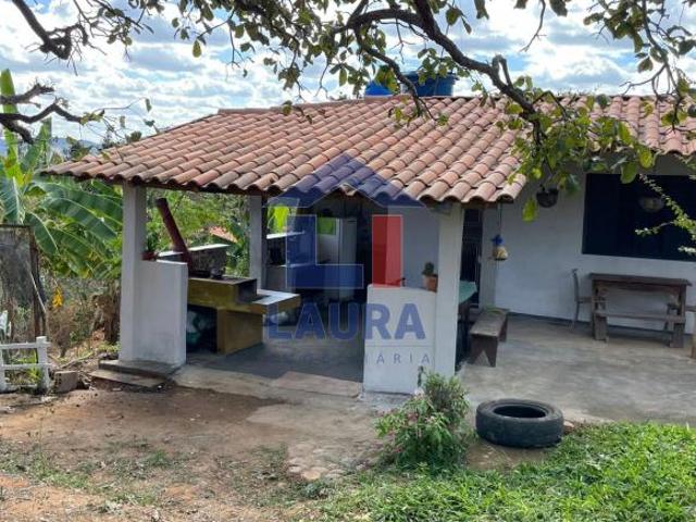 Sítio para venda em Conceição do Pará