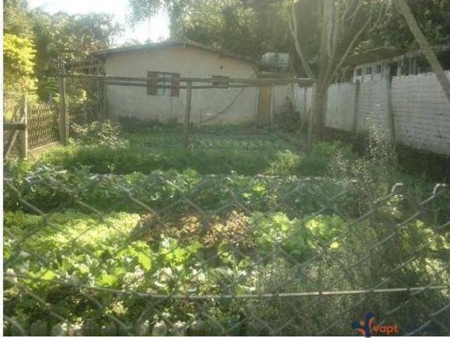 Sítio para venda em Condomínio Villagio Fazendão, São José d