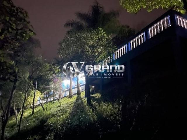 Sítio para venda em Costinha, São José dos Campos