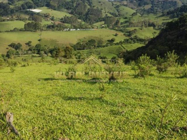 Sítio para Venda em Córrego do Bom Jesus, 12 km da cidade