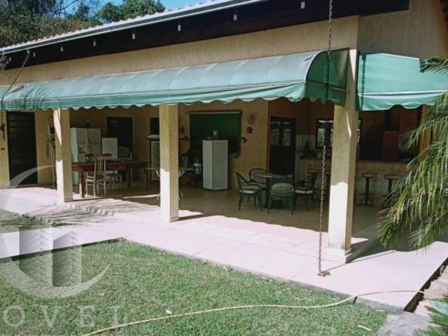 Sítio para Venda em Corumbataí, zona rural, 2 dormitórios, 6 suítes, 7 banheiros, 4 vagas