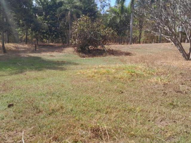 Sítio para venda em Corumbaíba